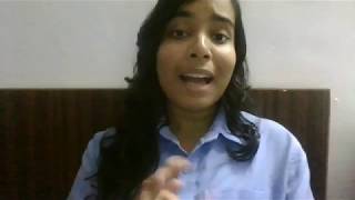 Celebrity Module 8 Design Thinking By Arathi S Profile