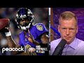 Lamar Jackson can get Baltimore Ravens where they want to go | Pro Football Talk | NBC Sports