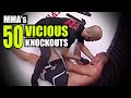 50 mmas most vicious knockouts that will never be forgotten 