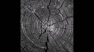 kolp - cured but not healed