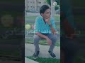 شاشه سوداء قلبو الكراسي 