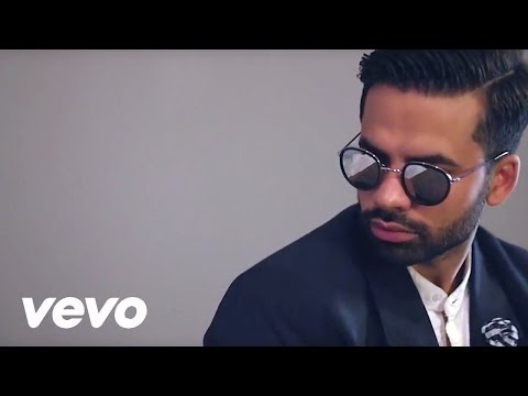      حالا ببین    4  