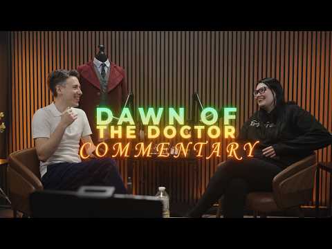 REACTING TO OUR FIRST EVER FAN FILM 2013!
