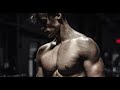 grow your body💪 - workout motivation