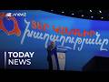 Today News Headlines | 6 June, 2026