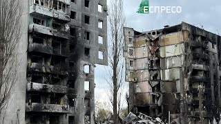 Шмигаль розповів про збитки України через війну