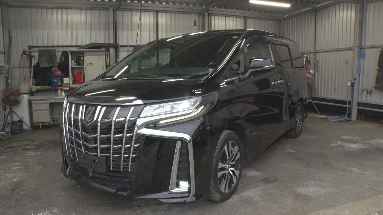 Searching for a Good Car: 