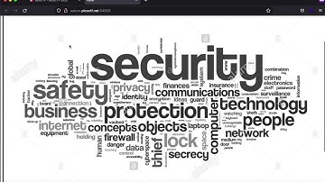 secrets   | picoCTF 2022