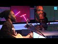 Légendes Urbaines : Fally Ipupa - Medley (Live) Mp3 Song