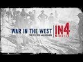 The Western Theater of the Civil War