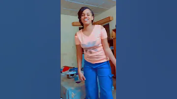 Biri Ade 