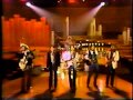 Marshall Tucker Band - This Time I Believe - Solid Gold TV Show