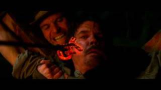 Jonah Hex - Trailer