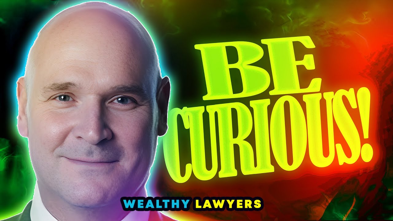 Does Your Law Firm’s PR Totally Suck? Be Honest…Then Watch and Steal GENIUS Hacks From 7-Figure Pros