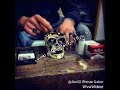 حالت واتس بيكاا مهرجان 7فركات