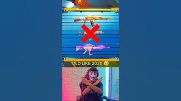 CONFIGURATION💘PERFECTA🔔 para✅️ SAMSUNG😊 A3,A5,A6,A7,J2,J5,J7,S5,S6,S7,S9,A10,A20,A30,A50,A70#shorts