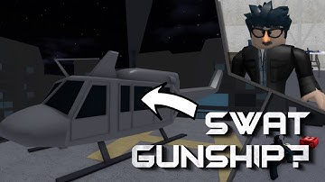 10 Ways to Spot a Noob in Entry Point