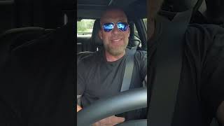 Mod Your Challenger Without Voiding Your Warranty