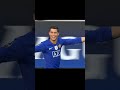Cristiano ronaldo freekicks #cristianoronaldo #goal #soccer #edit #cr7 #bangers