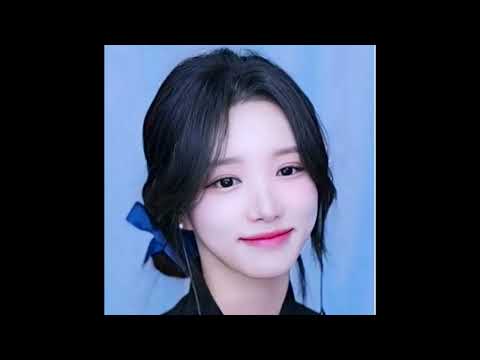 유소나 - 밤양갱 (AI)