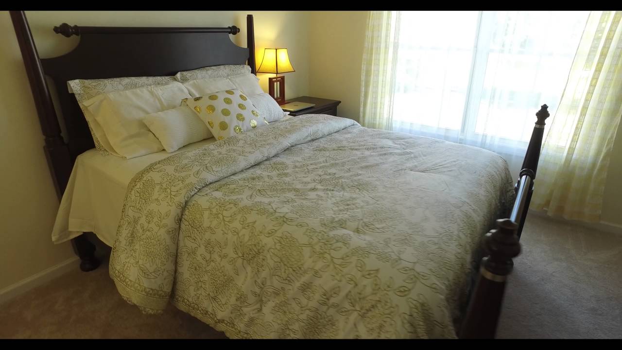 21 Elizabeth Lane, Vernon YouTube