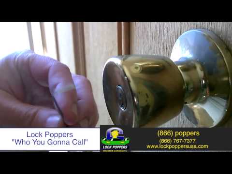 Auto Locksmith Jackson Ms