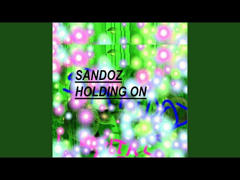 Sandoz — Holding On (V3)