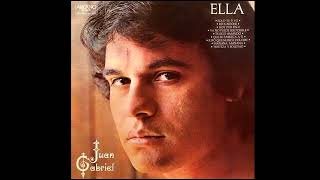 Watch Juan Gabriel Tristeza Y Soledad video