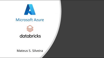 Como usar o Azure Databricks para ler e escrever dados no Azure Data Lake [PT-BR]