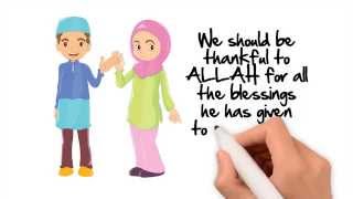 Soft Tarbiyah Online School screenshot 3