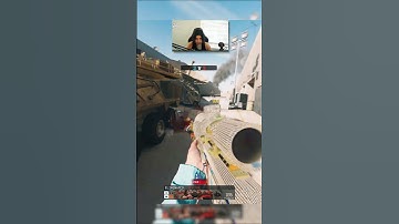 Search and Destroy Ace!  😈