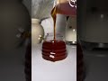 pode de vidro #achadinho Link dos produtos estão na descrição do canal