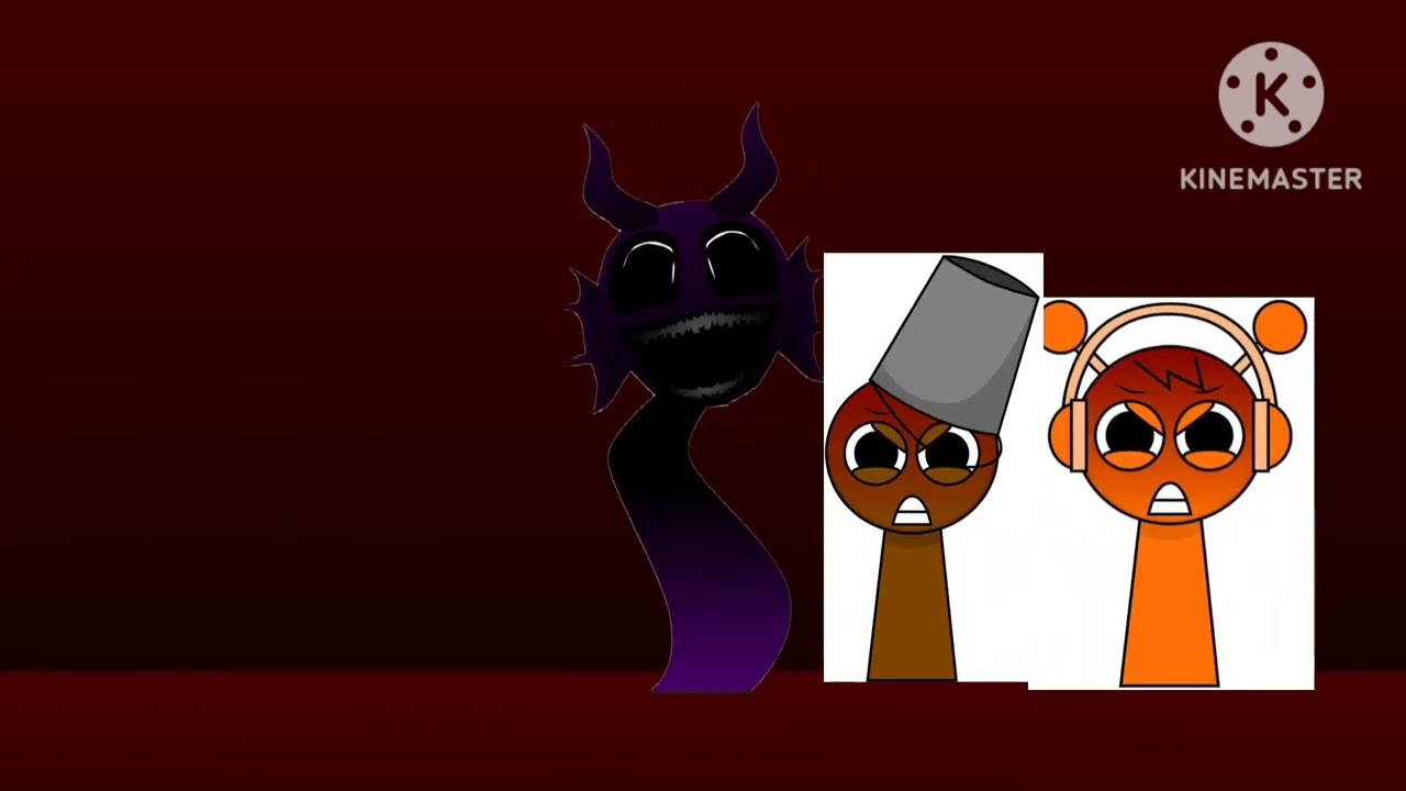 Ужасная улица 3 серия 1 сезон 