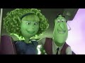 Minions - The Minions Found A New Friends | Sponsored by Gamavision Csupo Effects
