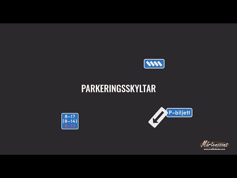 Har du koll