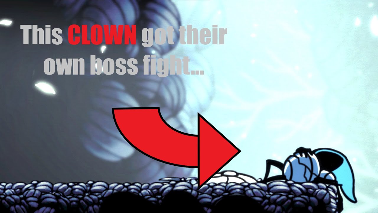 Pale court dev's gave Tiso a proper fight...