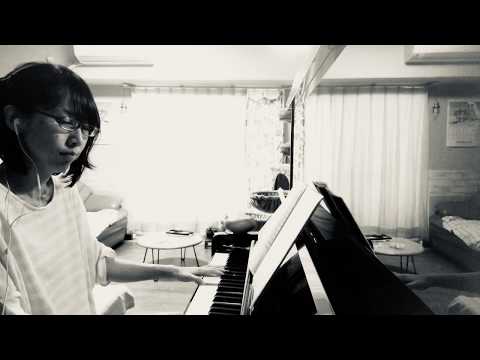 0511「TRUE LOVE」皆谷尚美