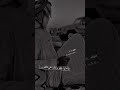 لا تفتح ابواب ما تقدر تسكرها