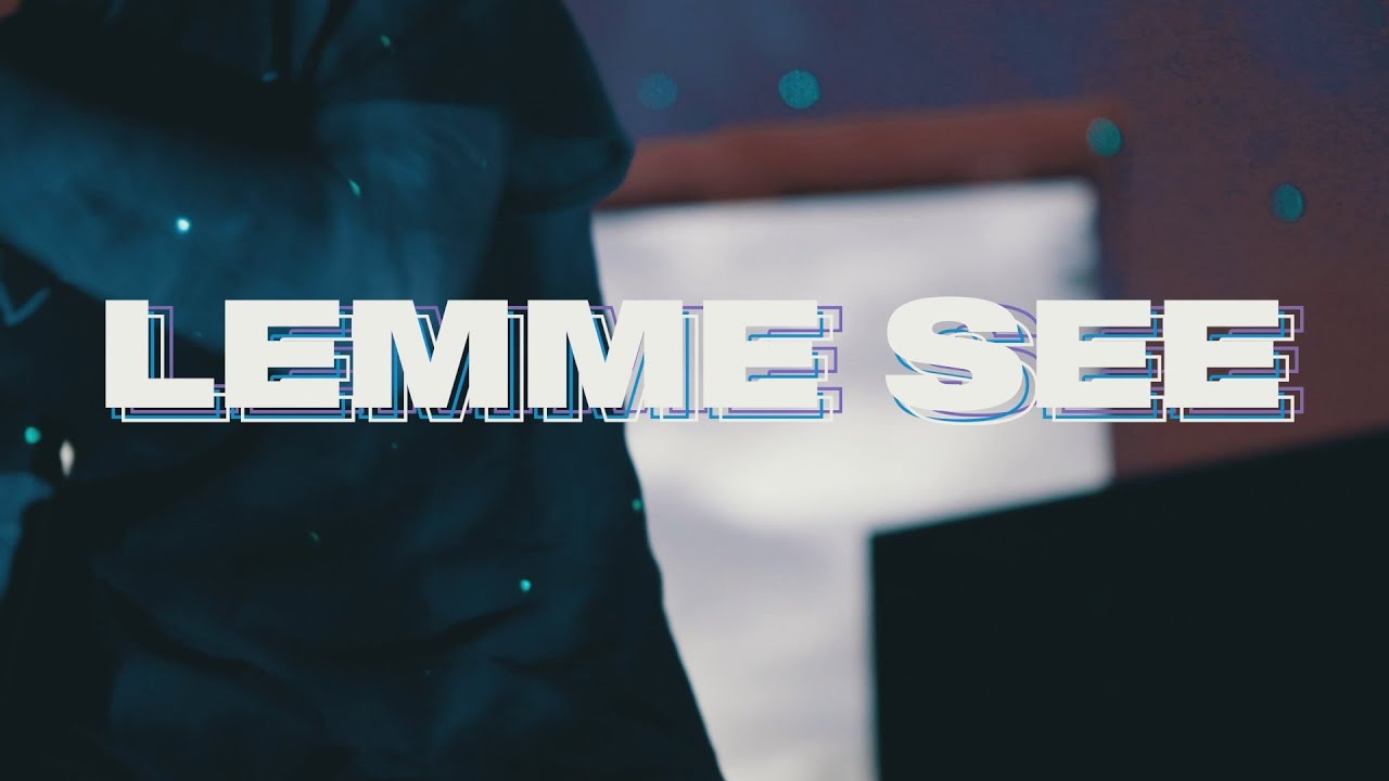 lemme (@lemme) Official