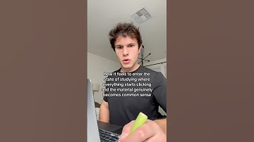 Commonly achieved while using solvely ai #study #college #students #material #studying