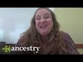 Public vs Private Ancestry Member Trees | Ancestry