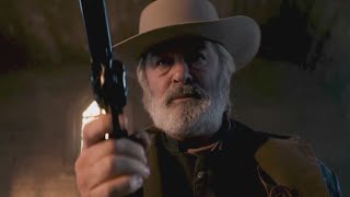 New trial denied for ‘Rust’ armorer convicted in fatal shooting of cinematographer by Alec Baldwin