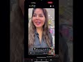 سناب الفنانة رونق لوكيشن مسلسل امراخلاء ٣ 