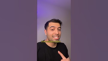 addEventListener on Window? #windowobject #javascript #webdevelopment