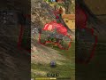 World Of Tank Blitz |8337 Damage Ho-Ri Type-3 Mastery Gameplay | #wotb #wotblitz #worldoftanksblitz
