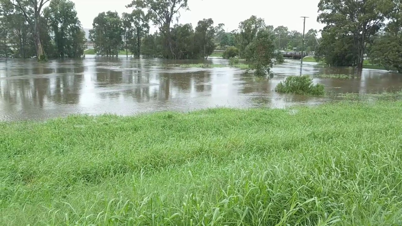 #bigwet