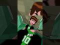 El Cumpleaños de Ben Tennyson #ben10