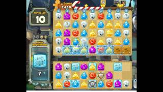 monster Busters 395