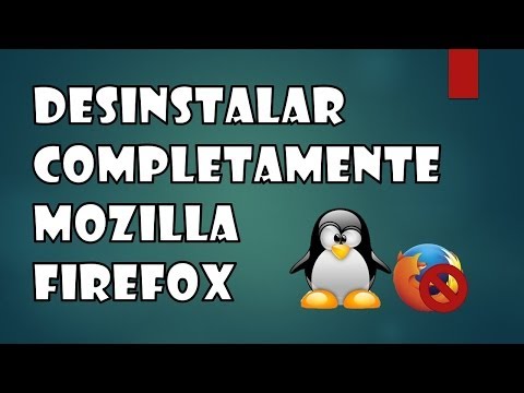 Descargar mozilla firefox para windows 7 64 bits gratis en español