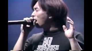 Wei Kreuz   Shindemo Ii 1998 Final Tour 17